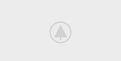 wood-gallery-placeholder-5